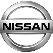 Автозапчасти Nissan, шасси, привод, тормоза фото