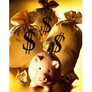 Оценка бизнеса фото