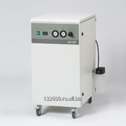 Безмасляный компрессор OF302-25MD2