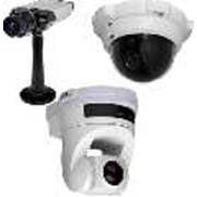 Системы сигнализации фото