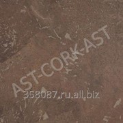 Пробковое покрытие CorkArt коллекция LONG PLANK, СG 108 C x2 фаска с 2-х сторон фотография