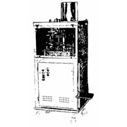 Пресс таблеточный роторный ПР-12