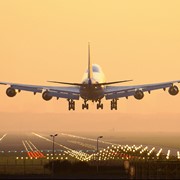 Авиаперевозки фото