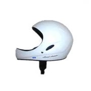 Шлем для воздушных видов спорта