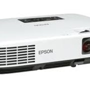 Проектор EPSON EB-1720