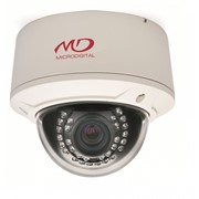 Камера Microdigital MDC-i8090TDN-30H