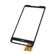 Тачскрин (TouchScreen) для HTC One Mini фотография