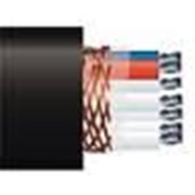 Кабель монтажный, кабели монтажные многожыльные, кабели монтажные многожыльные экранированый, кабель монтажный МКШ, МКЭШ, МКШМ фото