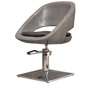 Кресло для парикмахерской MS-K8112 цв. 6046B
