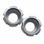 Гайка уплотнения Graco 695/795 (Graco 193047) фото