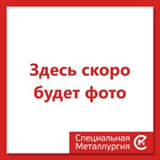 Квадрат жаропрочный 160х160 мм 10Х23Н18 (0Х23Н18) ГОСТ 5949-75 кованый