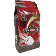 Кофе в зернах EUROCAF (Еврокаф) «S.BAR» фото