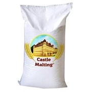 Солод гречневый Castle Malting Buckwheat 4-15 EBC 25кг фото