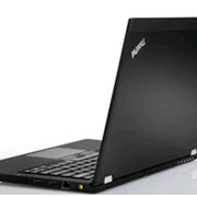 Ноутбук ThinkPad T430s