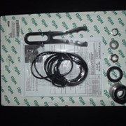 Торцевые уплотнения к насосам Wilo фото