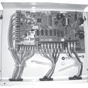 Контроллер PAC-IF011B-E для секций охлаждения