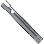 Ключ торцевой I-образный 17*19мм Intertool XT-4117 фото