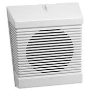 Глагол-Н1-3 Динамик 3Вт фото