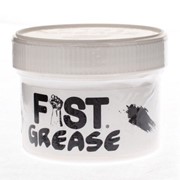Смазка -лубрикант FIST GREASE (масляная основа) фотография