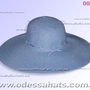 Летние шляпы модель 0033
