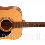 Акустическая гитара CORT AD810 (OP) фото