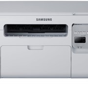 Принтер Samsung SCX-3400 фотография