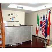 Обучение в Языковой Школе 5 Континентов (Пекин) фото