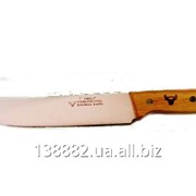 Нож многофункциональный, лезвие 20 см 108937