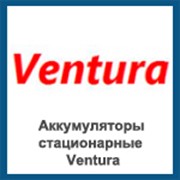 Батареи аккумуляторные Ventura в Украине фотография