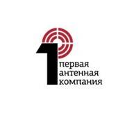 Установка спутникового тв фото