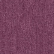 Ткань мебельная Жаккардовый шенилл Orlaska Orchid фото