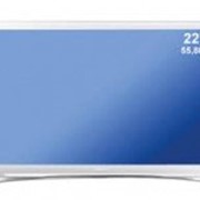 Телевизор Samsung UE-22H5610
