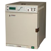 Хроматограф газовый Хромос ГХ-1000
