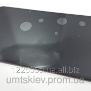 Дисплей Lenovo S939 черный модуль с сенсером Оригинал Китай фото