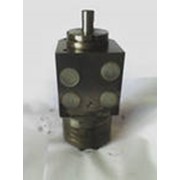 Двигатели тракторные фото