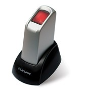 Сканер отпечатка пальца Samsung SSA-X500 фото