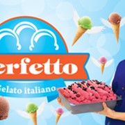 Сорбе мороженое. Сорбеты. Итальянское мороженое PERFETTO: сливочное, сливочно-фруктовое, фруктовое (сорбеты)