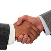 Оказание правовой и методической помощи членам ассоциации фото