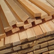Монтажная рейка деревянная сухая, сосновая | Киев, цена