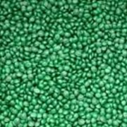концентрат баско ярко-зеленый фото