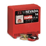 Зарядное устройство NEVADA 14 230V TELWIN