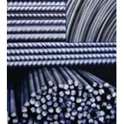 Арматура . фото