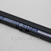 Аккумулятор для ноутбука Acer AL12B32 2350 мАч 14.8 V фото