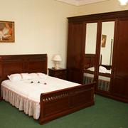 Мебель для спален фото