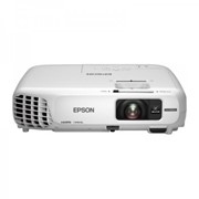 Проектор Epson EB-W28 фото