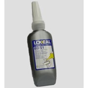 Loxeal 89-51,Фиксатор цилиндрических соединений