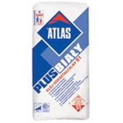 Клея для плитки Atlas