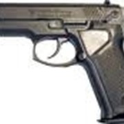 Пистолет пневматические ПМ.RWS и много других моделей и фирм