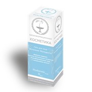 Биоинформационная косметика Hyaluronic фото