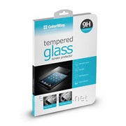Защитное стекло 9H ColorWay for tablet Samsung Galaxy Tab S 8.4 T700 (CW-GTSEST700), код 124499 фотография